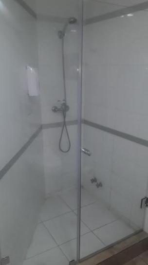Love hotel Blue Santiago