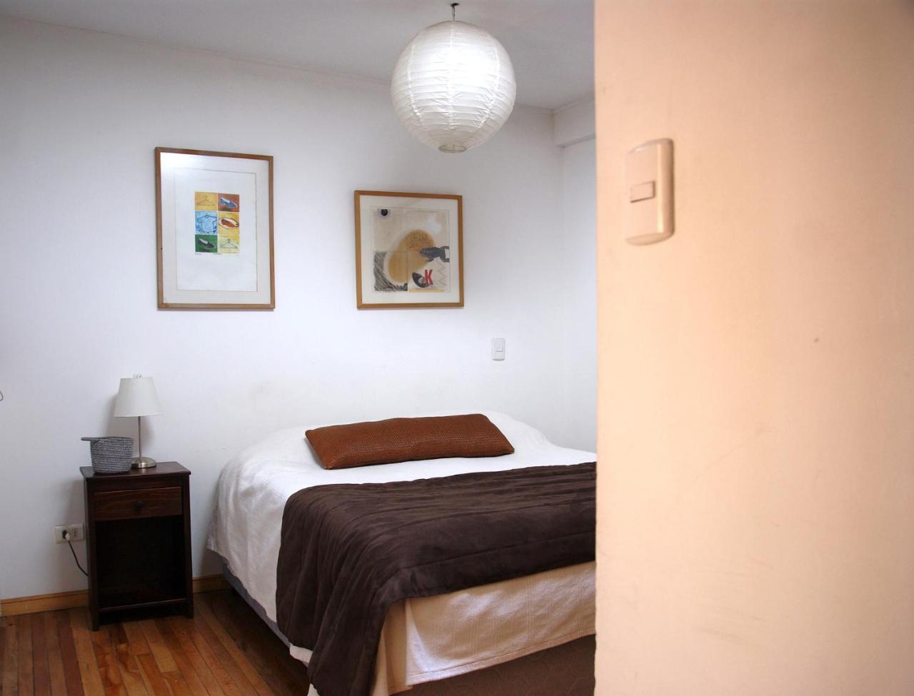 Bellavista 3*