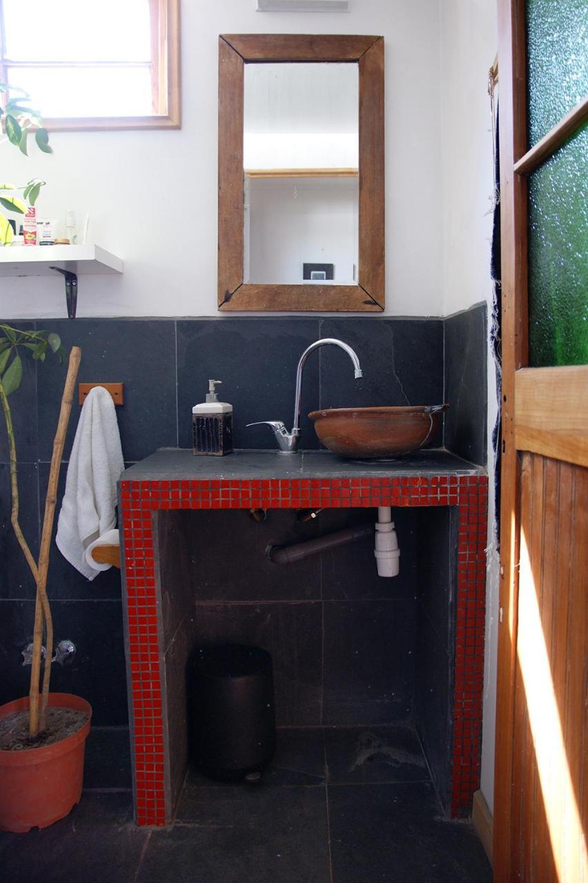 Bed and breakfast Bellavista