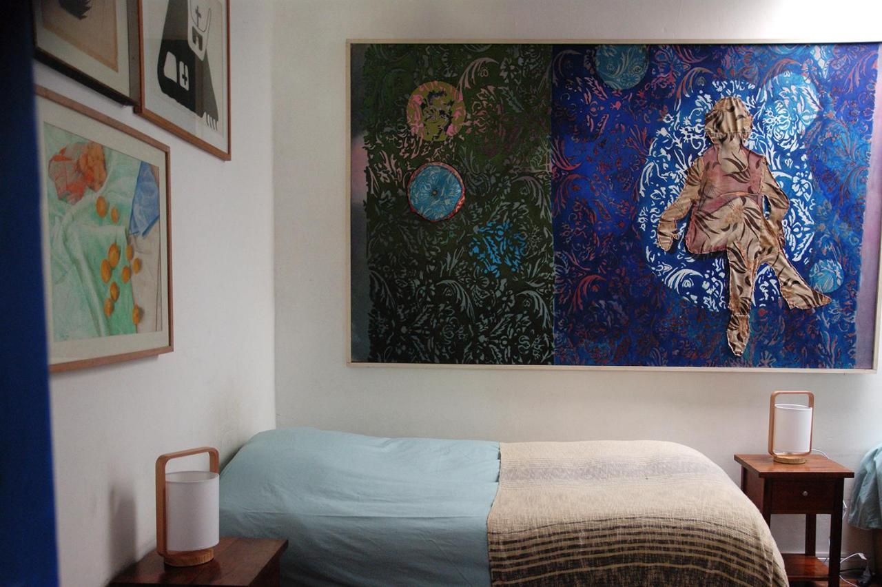 Bellavista Bed and breakfast 3*