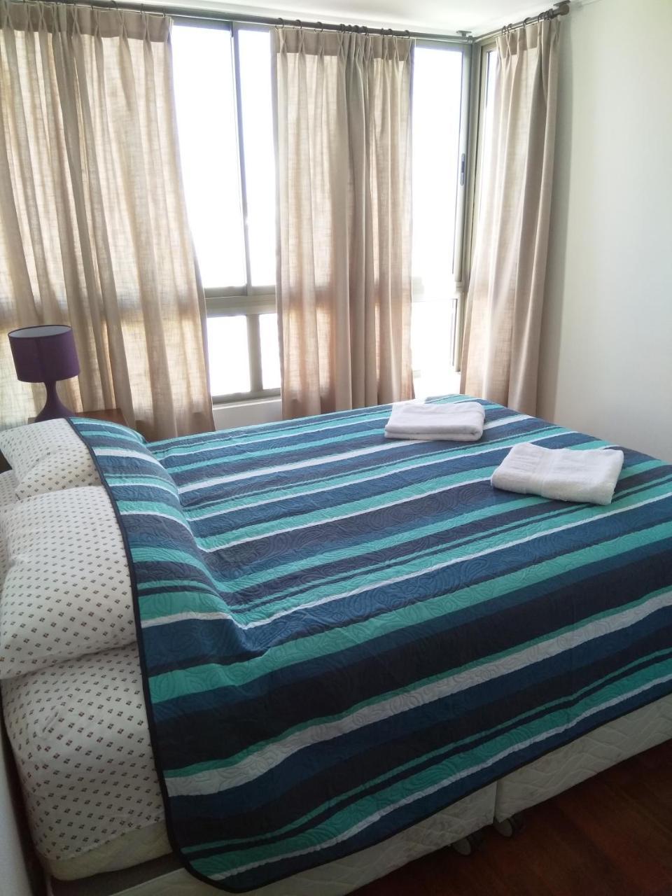 Cosy Căn hộ *