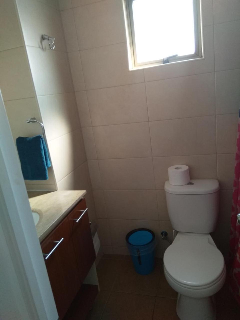 Căn hộ Cosy *