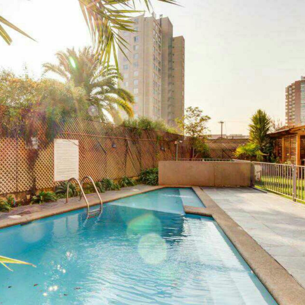 Bellavista Premium * Santiago