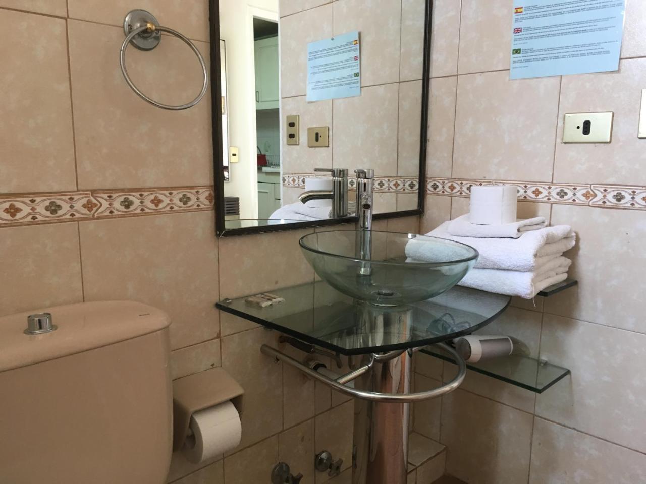 La Dehesa House Apartment Santiago