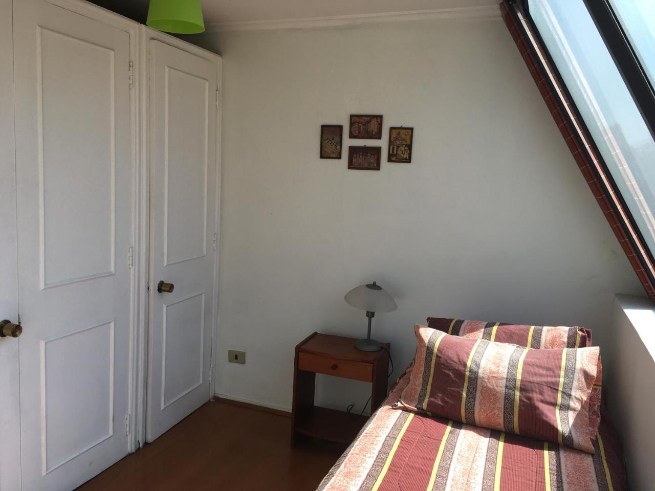 La Dehesa House