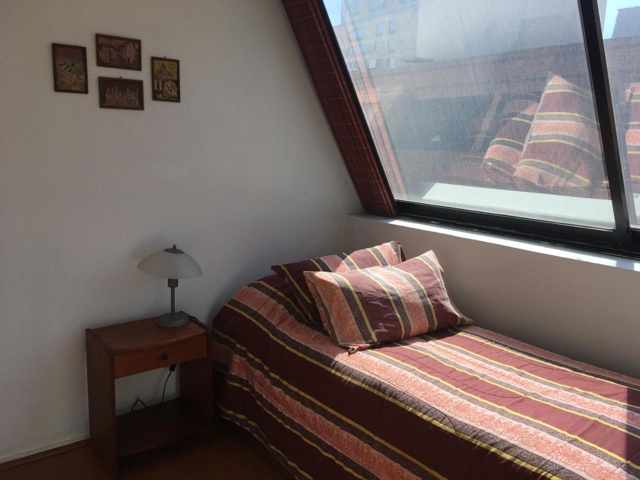 La Dehesa House