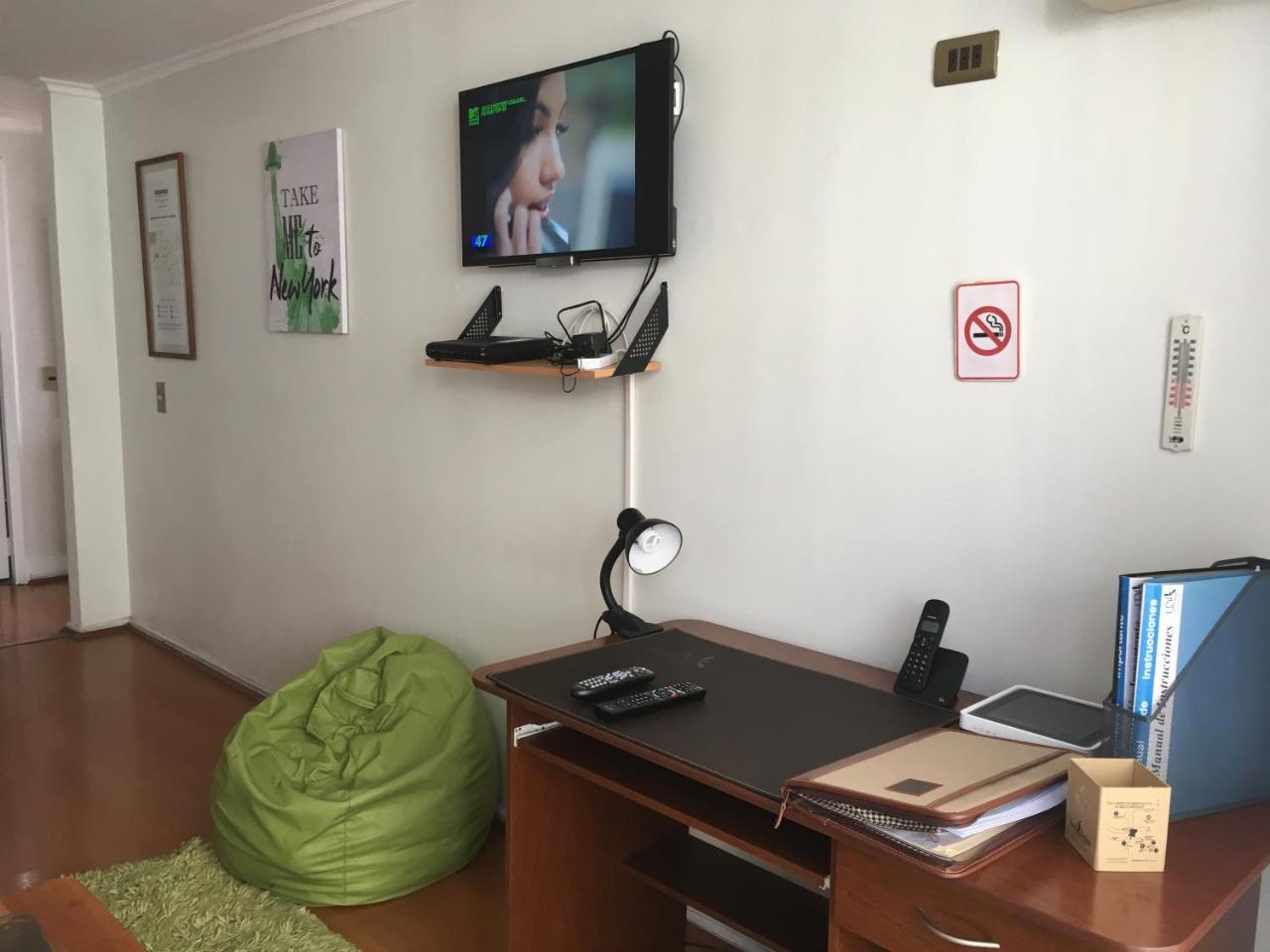 La Dehesa House Apartment *