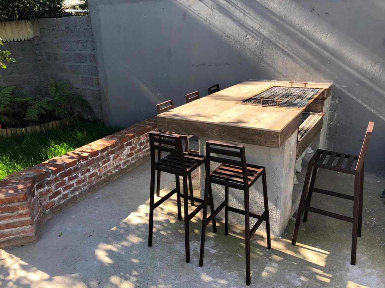 Holiday home Casa De Alto Estandar En Condes
