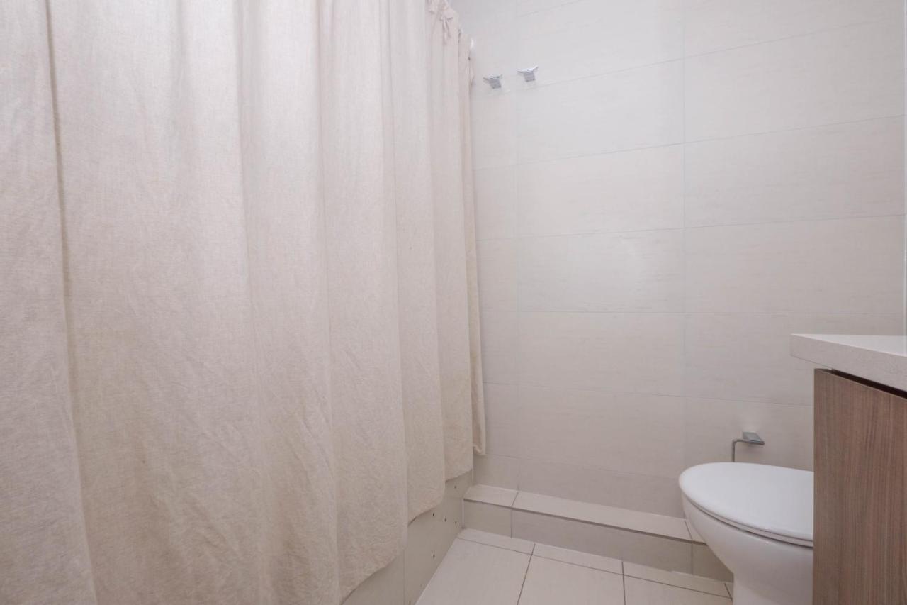 Apartment Charming Arauco *
