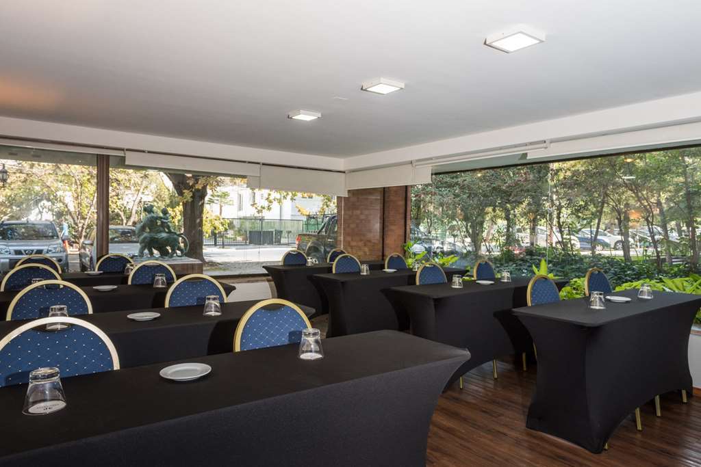 Aparthotel Presidente Edificio Santiago