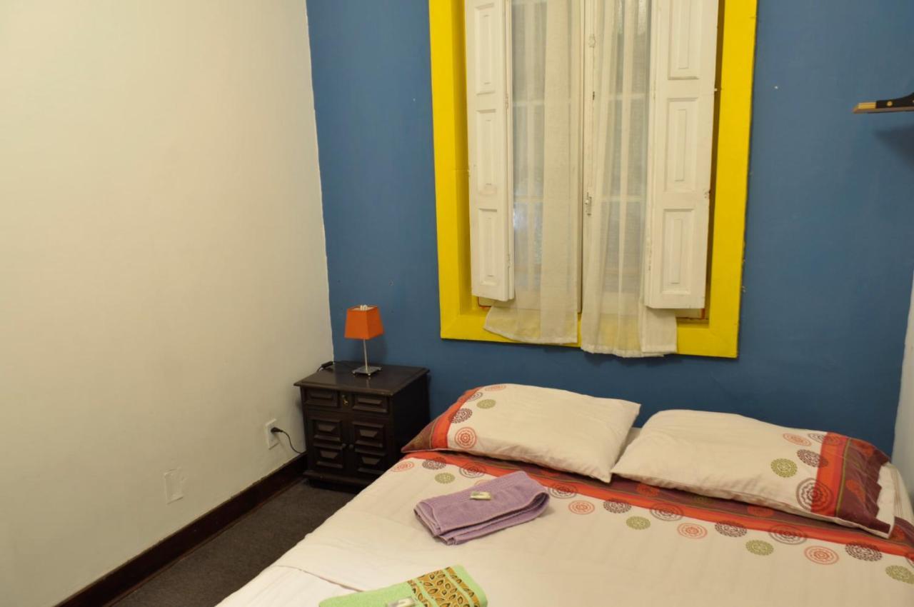 Hostel Union