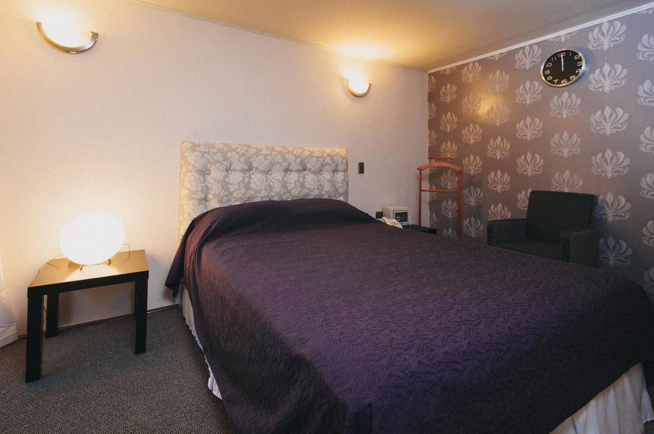 Guest house Bella 269 Santiago