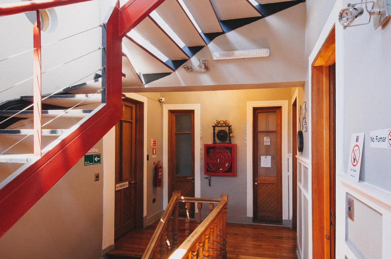 Bella 269 Guest house 2*