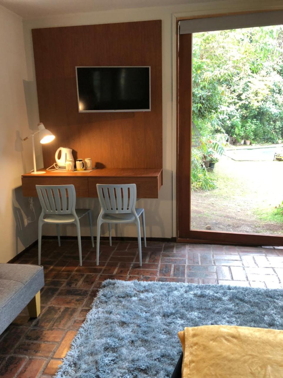 Rent Condes Santiago