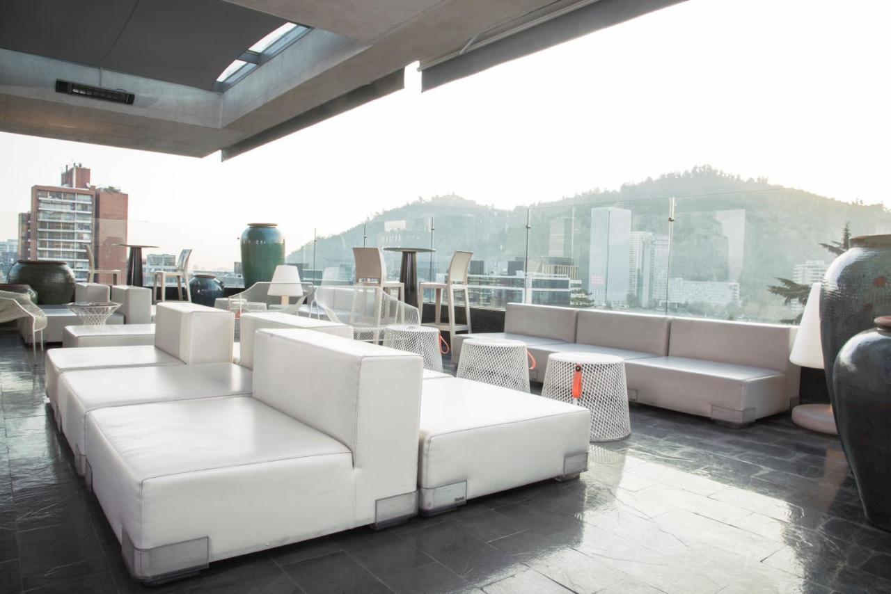Solace Hotel