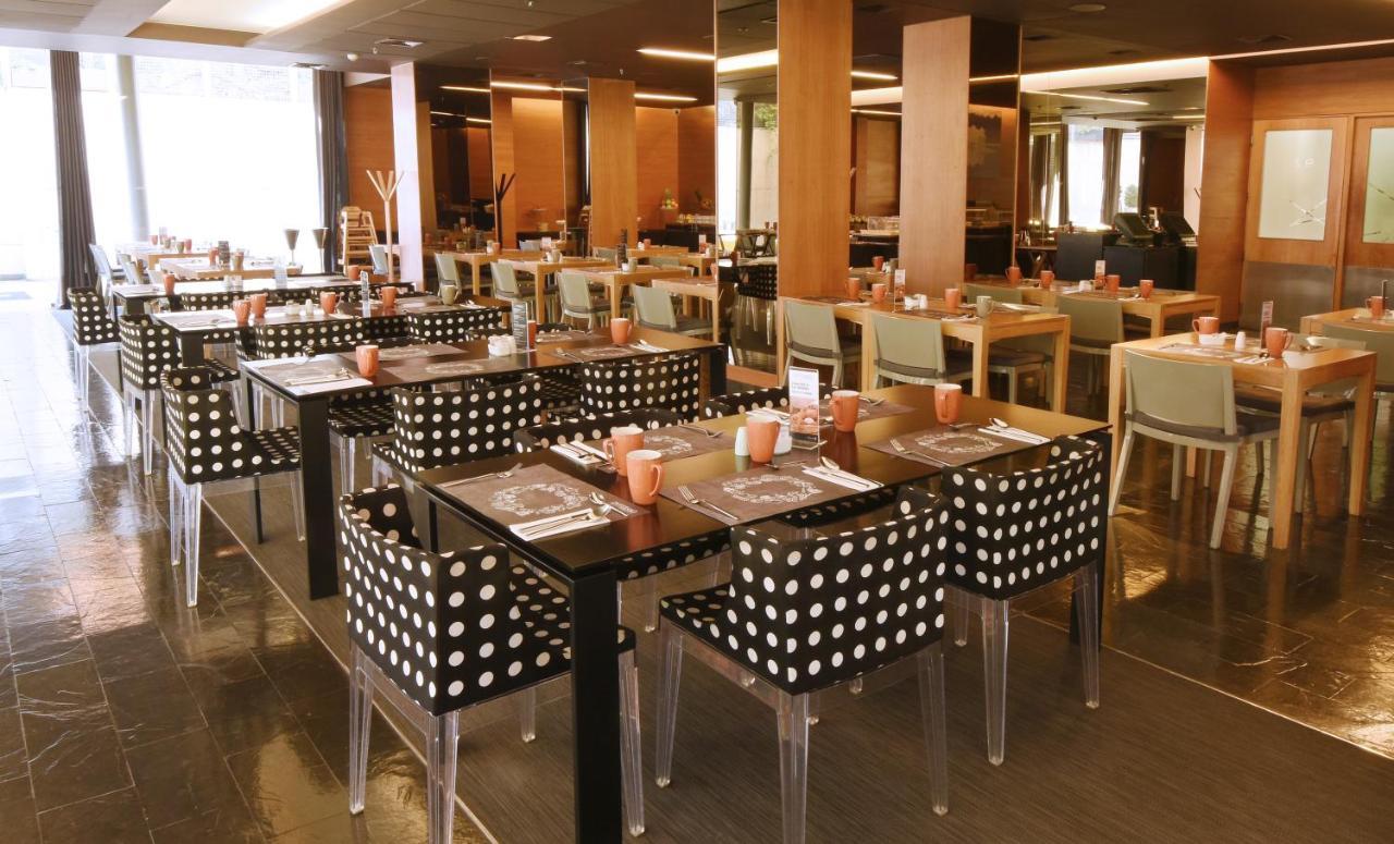 Solace Hotel 5*