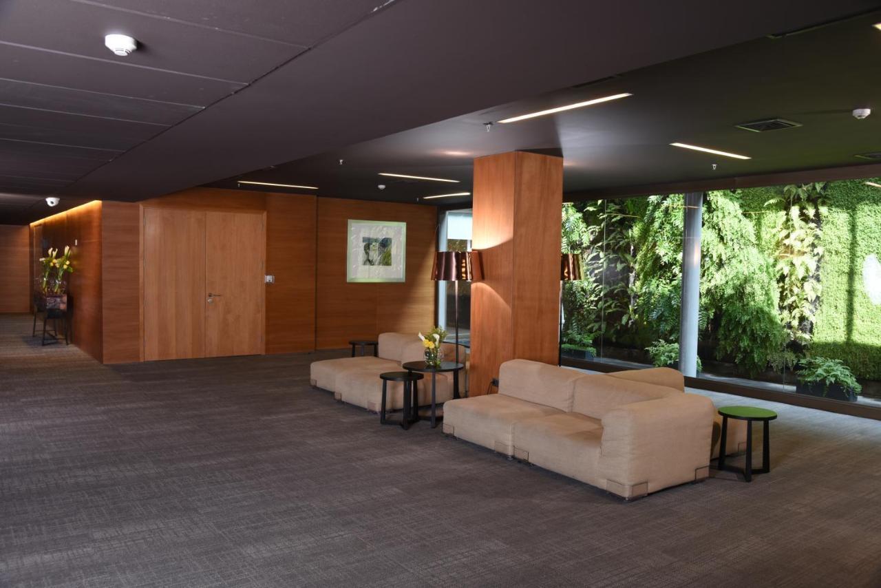 Solace 5* Santiago