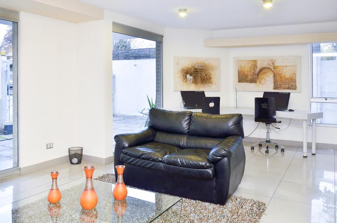 Bellavista Serenity *