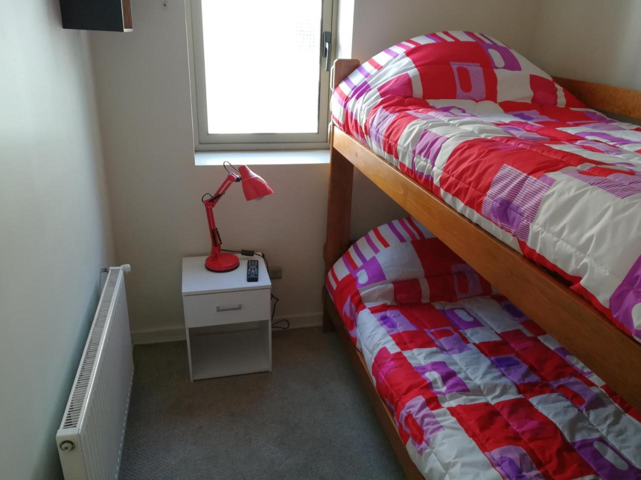 Apartment Excelente Departamento En Condes