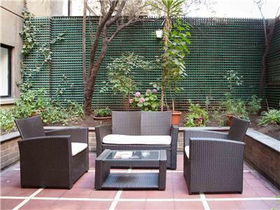 Santa Lucia Hotel 3*