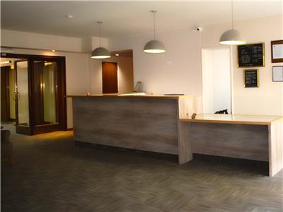 Santa Lucia Hotel