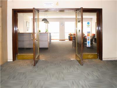 Santa Lucia Hotel
