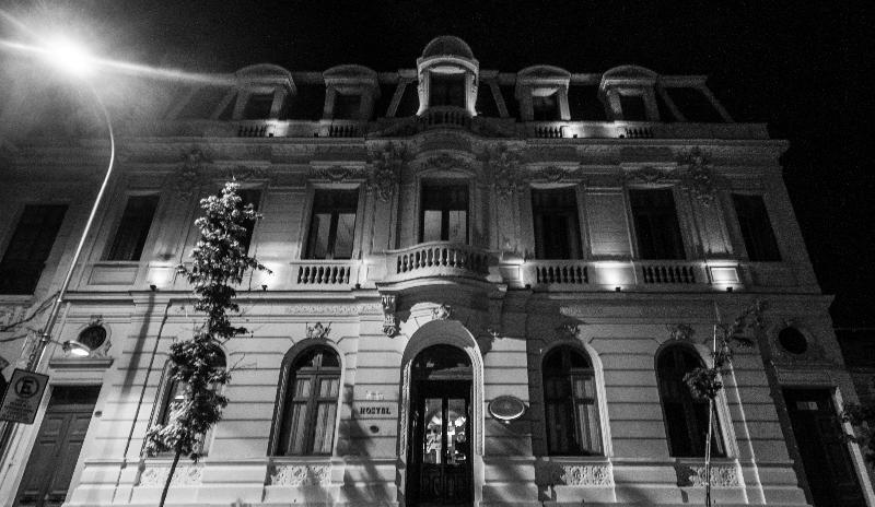 Happy House * Santiago