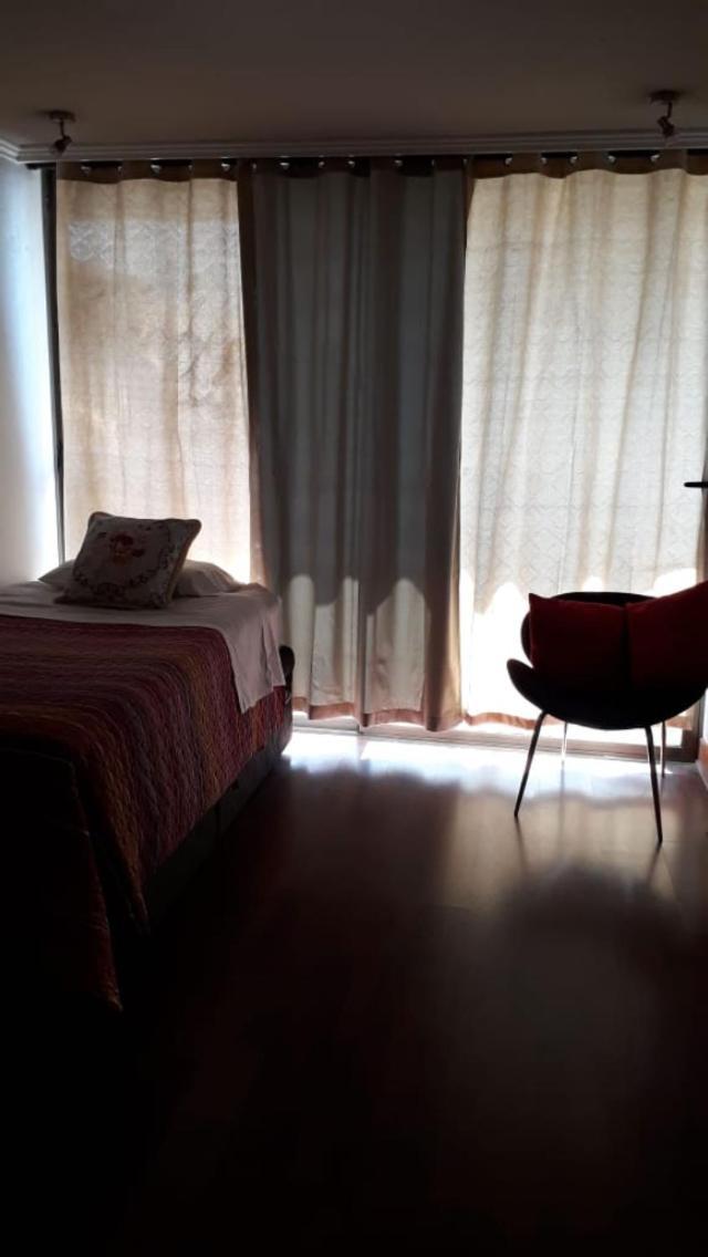 Barcelo Providencia I