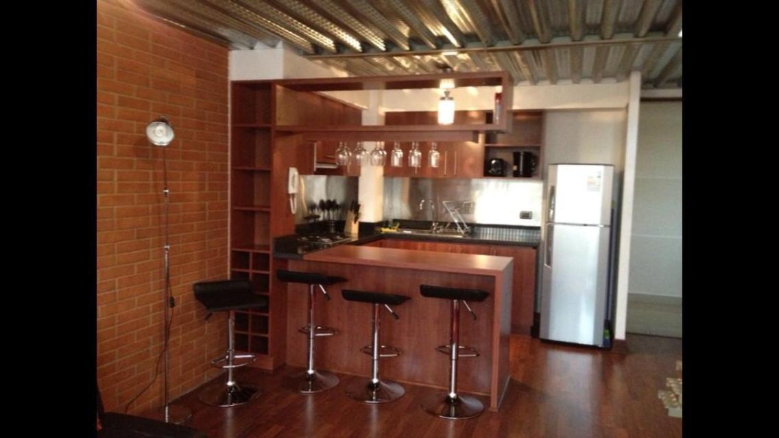 Barcelo Providencia I