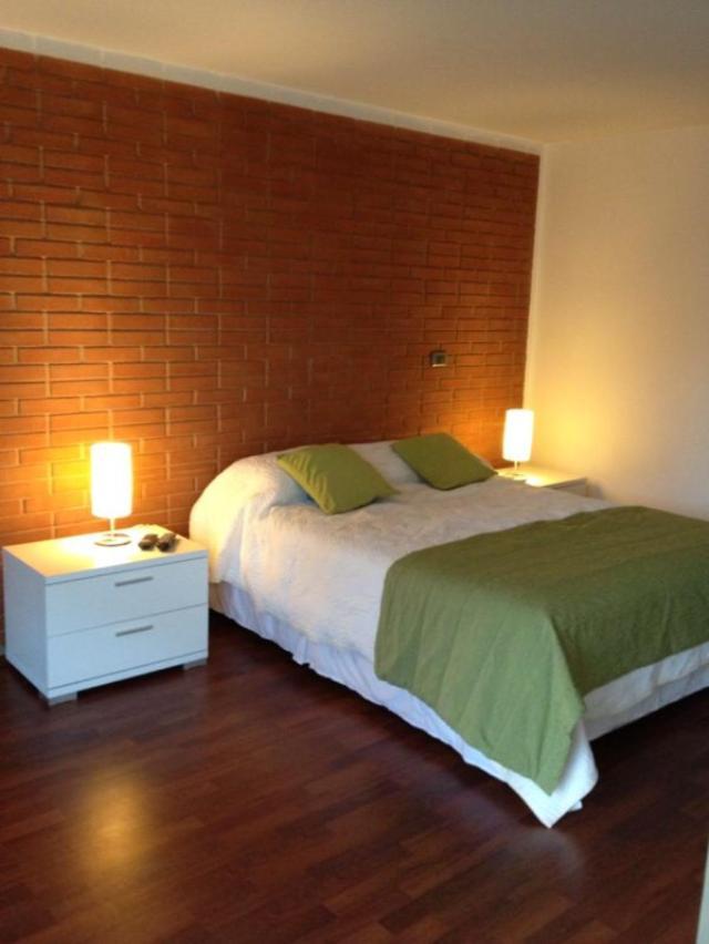 Barcelo Providencia I
