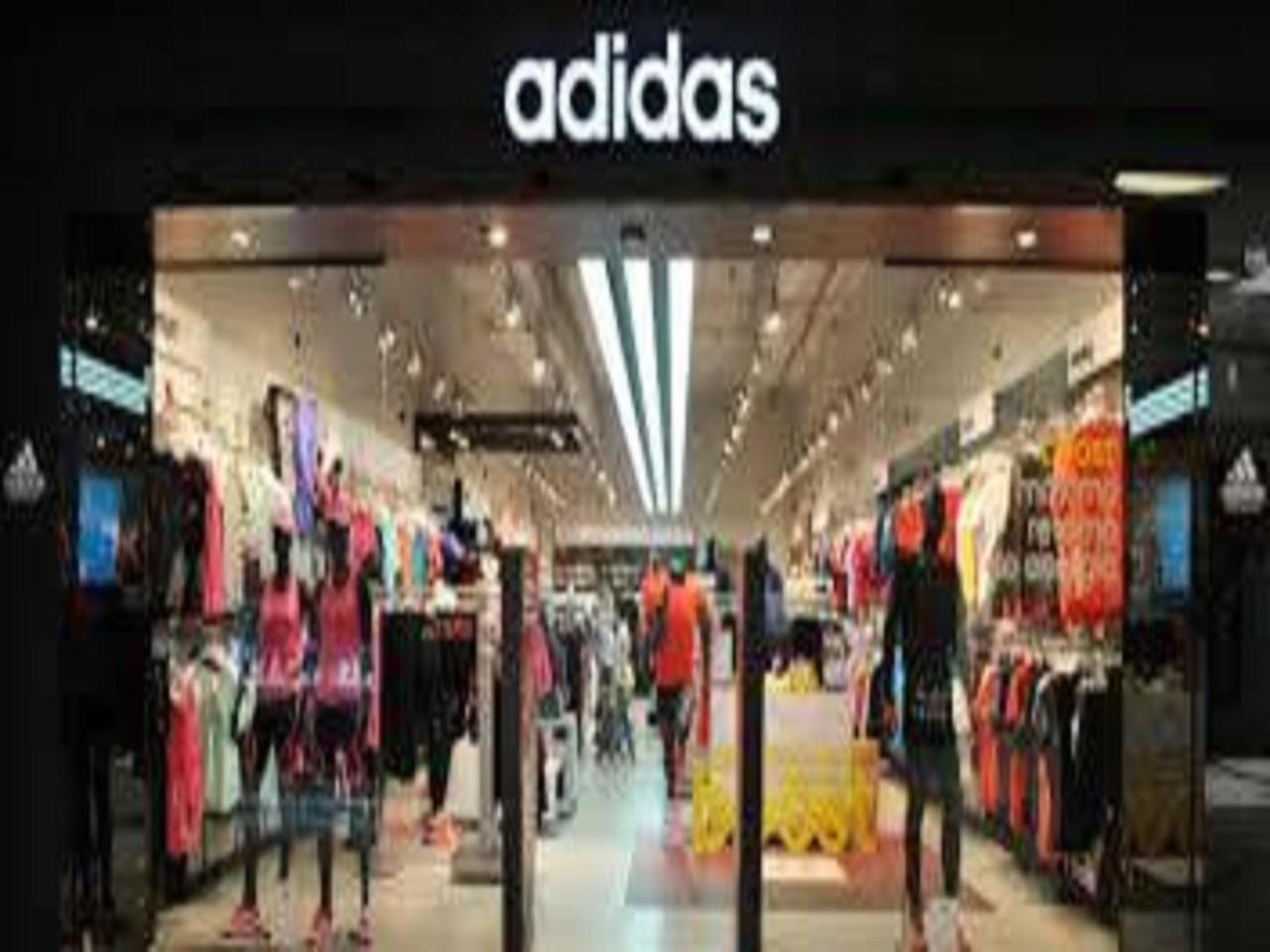 Căn hộ Avenida Kennedy Santiago