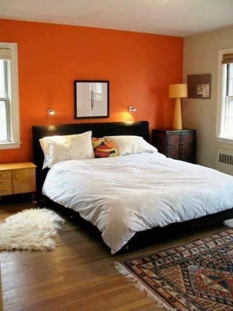 Merced 691 2 Ambientes