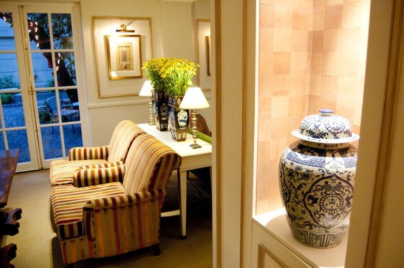 Boutique Le Reve 4*