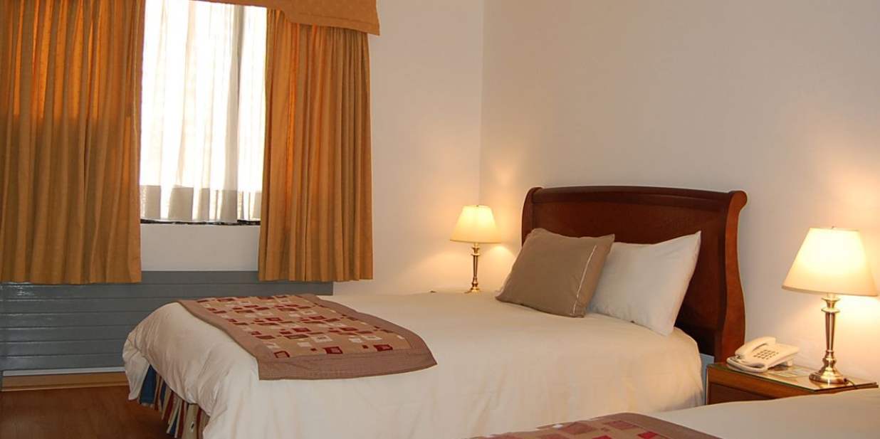 Nippon Y Centro De Eventos 3*