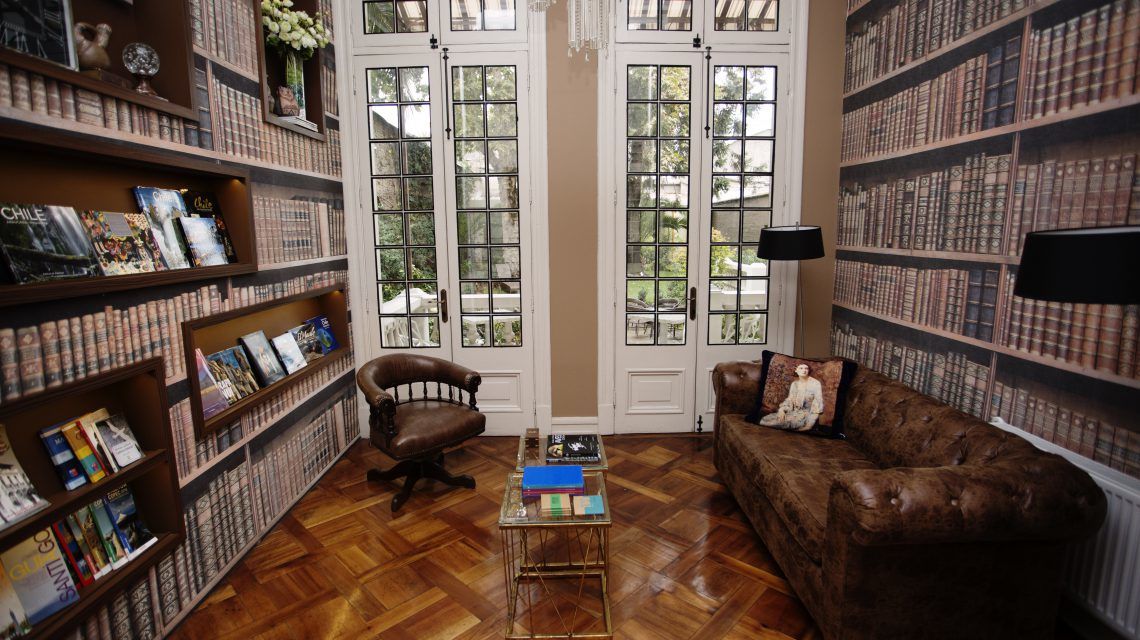 Hotel Matildas Boutique 4*