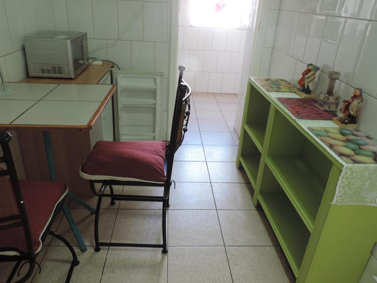 Apartment 93 Jose Victorino Lastarria *