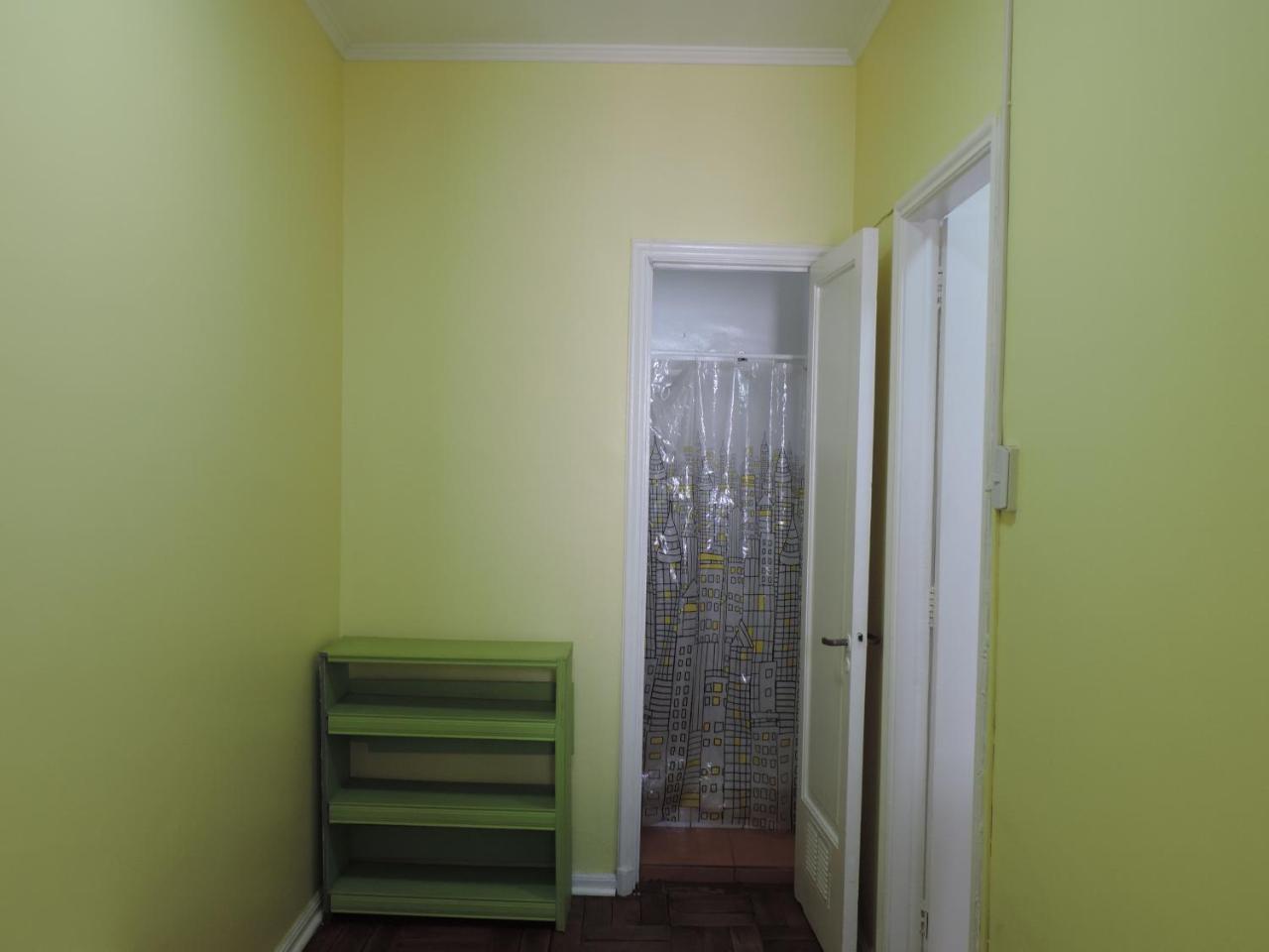 Apartment 93 Jose Victorino Lastarria *