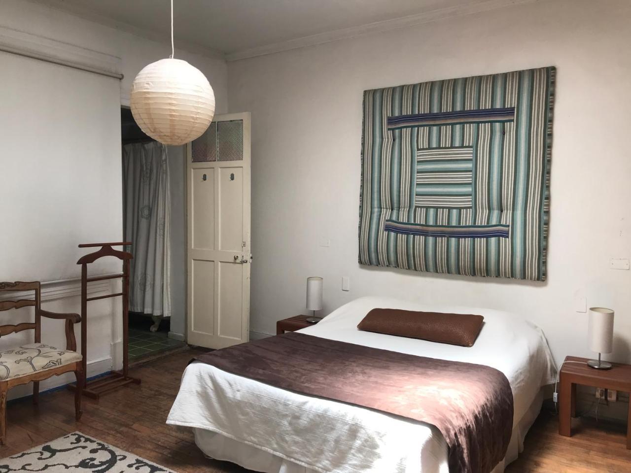 Bellavista Bed and breakfast 3*