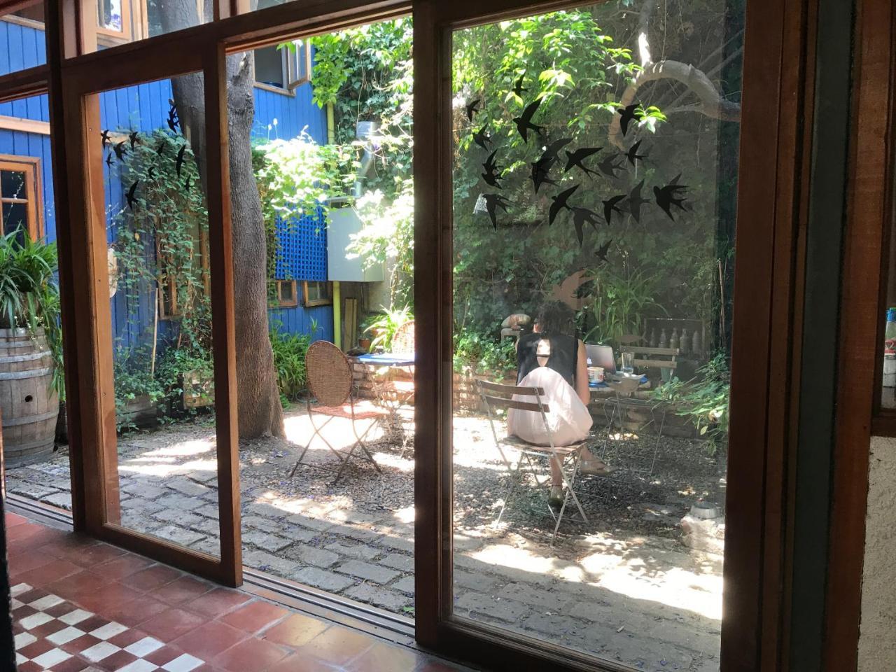 Bed and breakfast Bellavista 3*