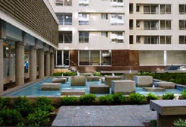 Bossa Santiago