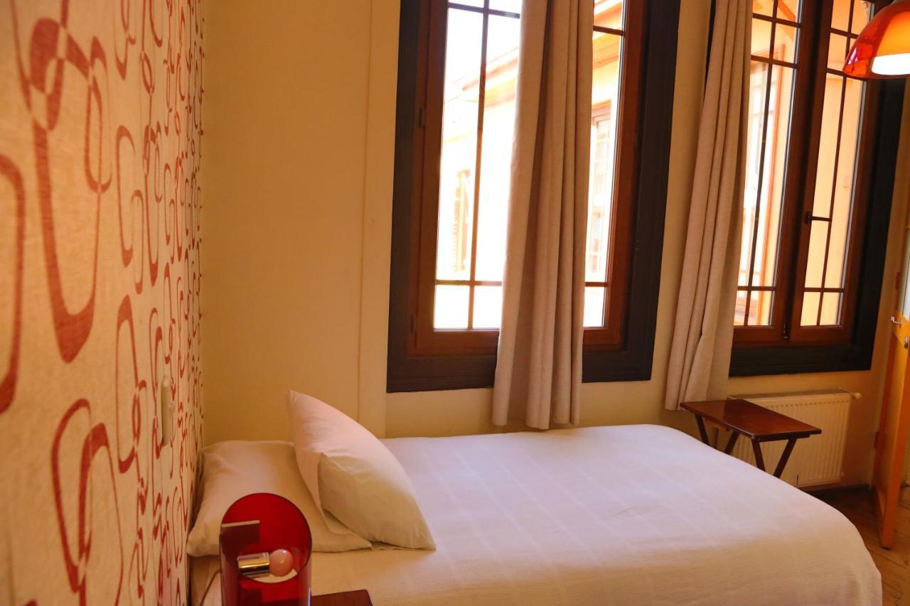 Apartment Amstelhuischili Santiago