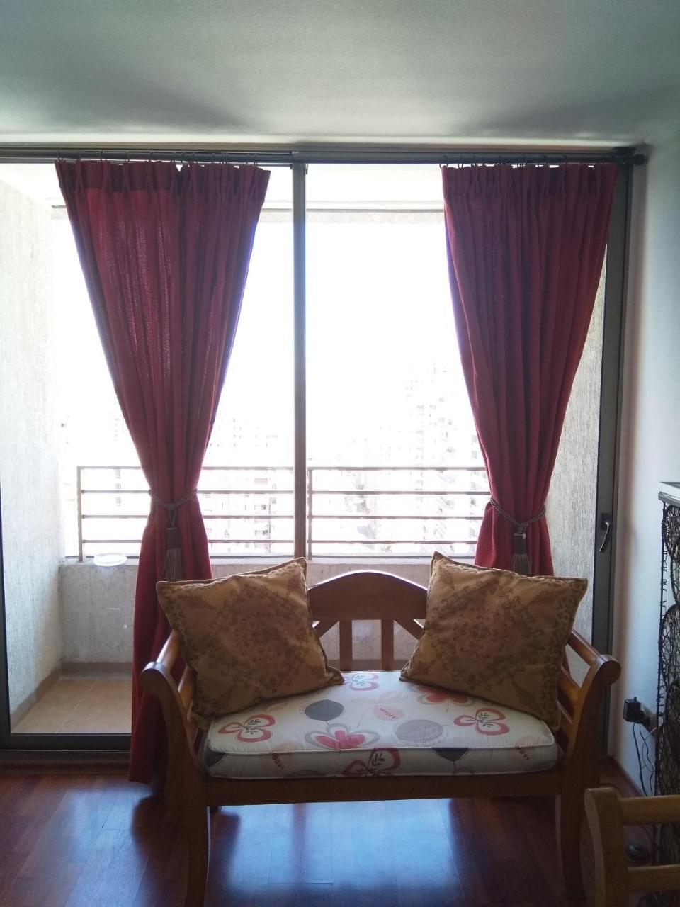 Căn hộ Cosy *