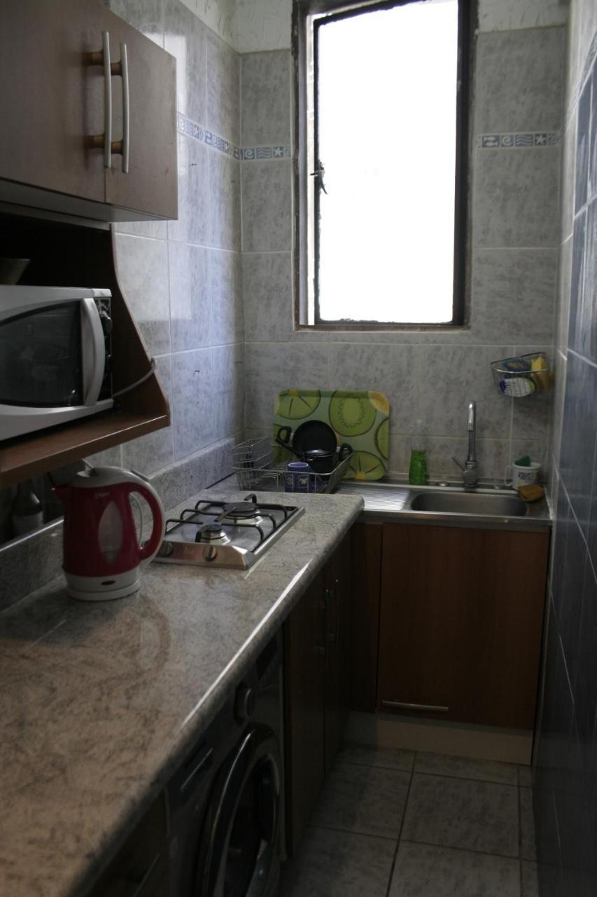 Homestay Rapanui