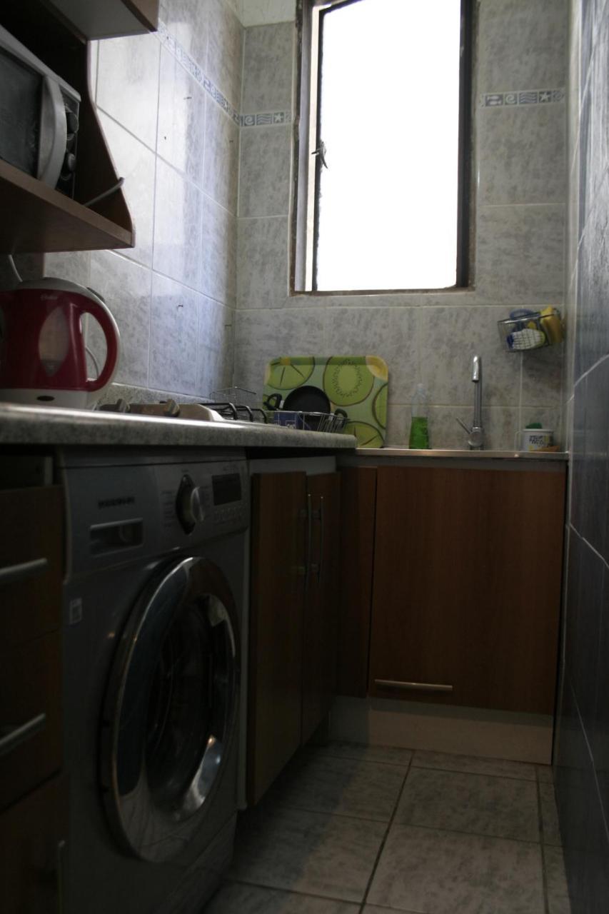 Homestay Rapanui Santiago