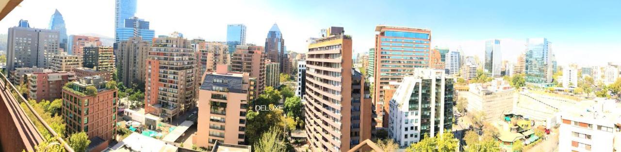 Apartamento Vip Home *