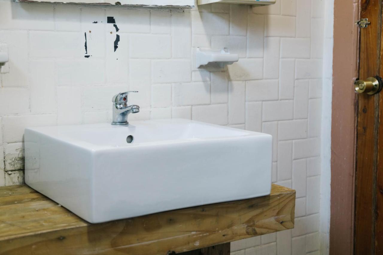 Casona Providencia Bed & Breakfast *