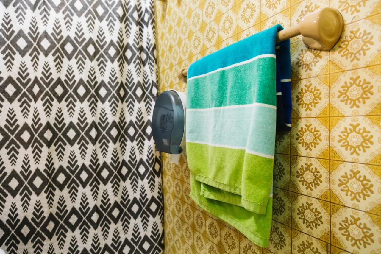 Bed & Breakfast Casona Providencia *