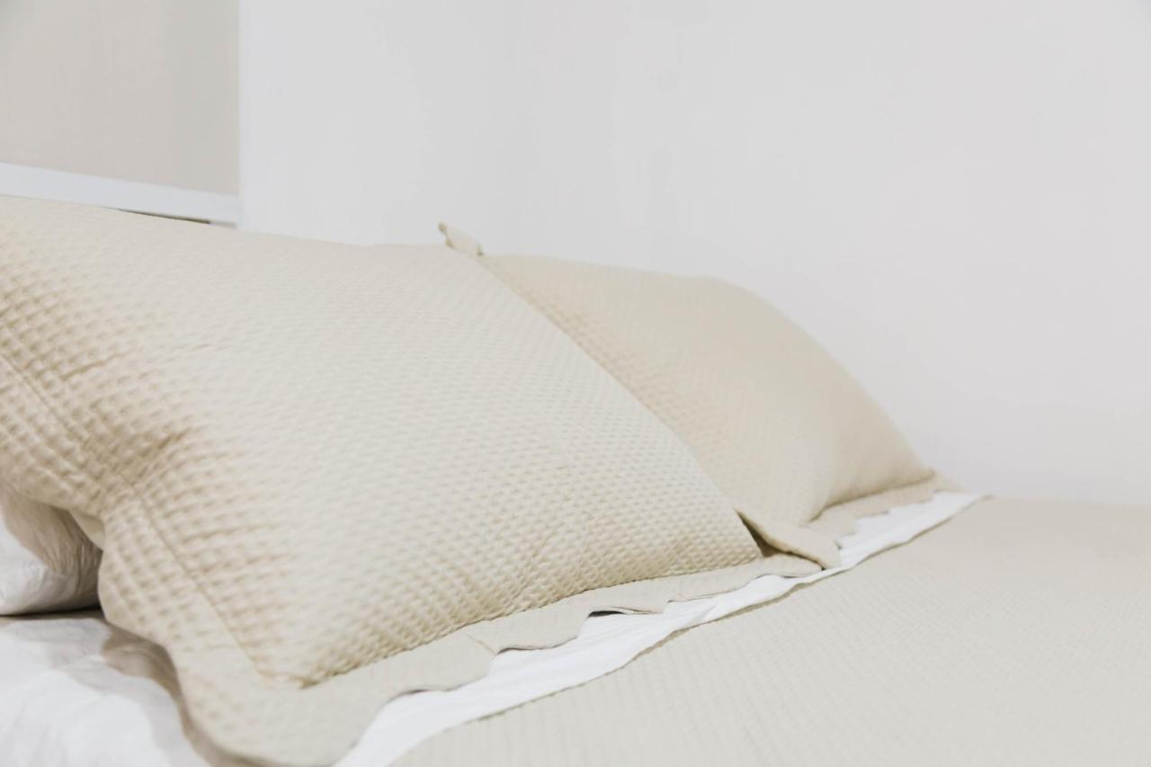 Casona Providencia Bed & Breakfast *