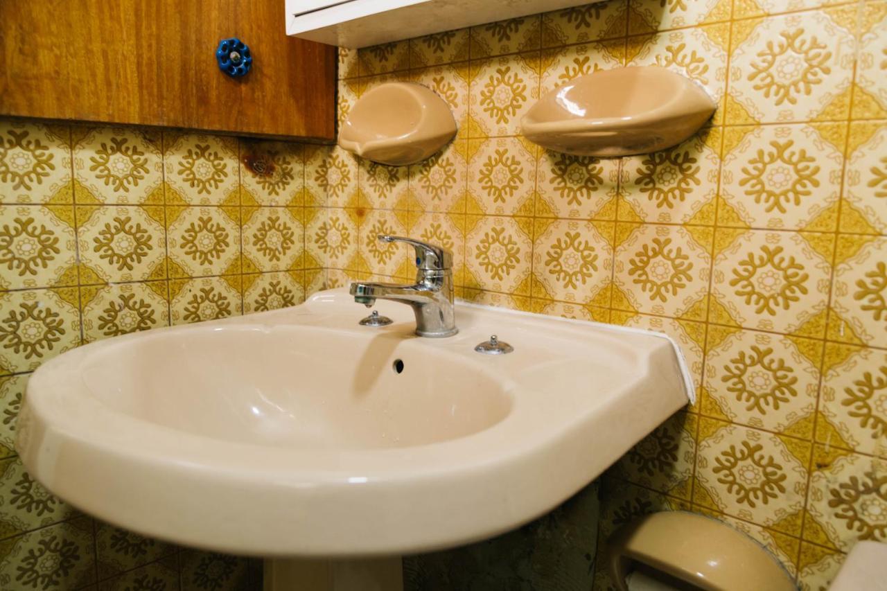 Bed & Breakfast Casona Providencia Santiago
