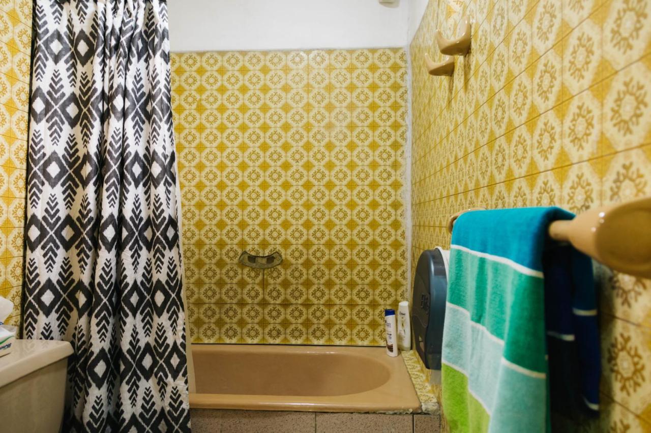 Casona Providencia Bed & Breakfast